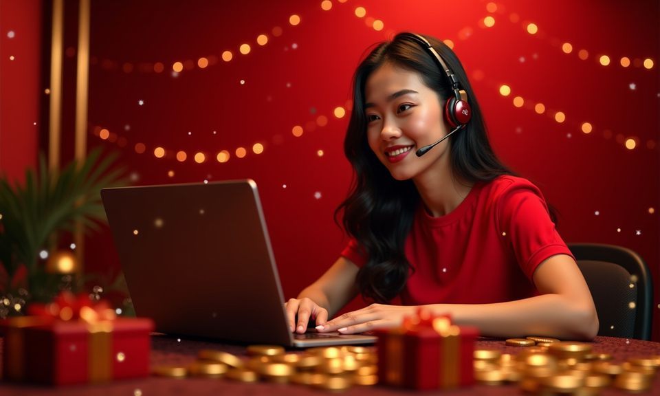 republik62 login Banjarmasin Live Table