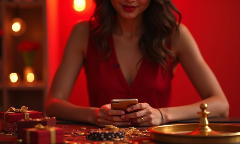 republik62 login Live Table Rooms Built for Your Account