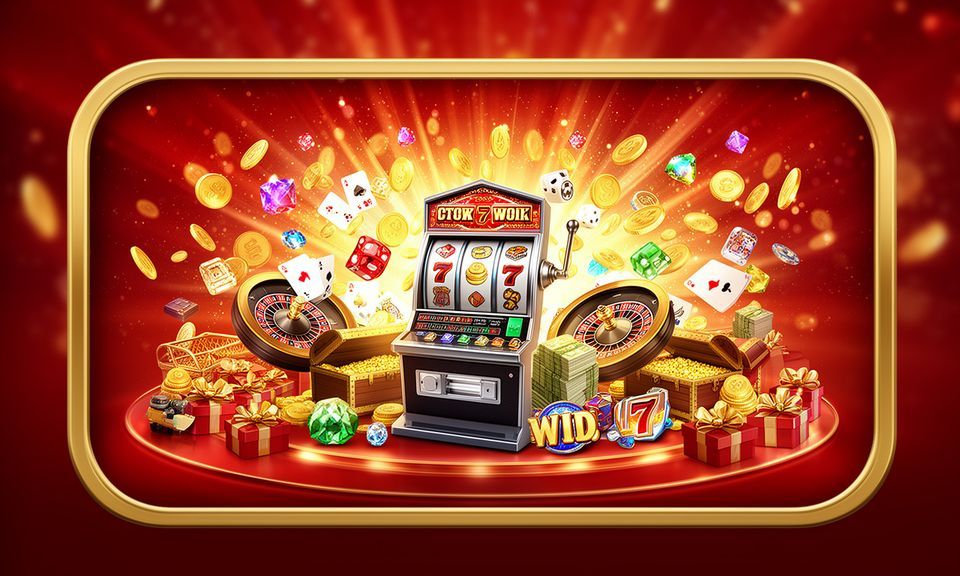 republik62 login What Fortune Fishing Game Offers in Our Lobby